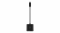 Adapter Belkin USB-C - Ethernet z funkcją ładowania PD 100W - INC019btBK 3