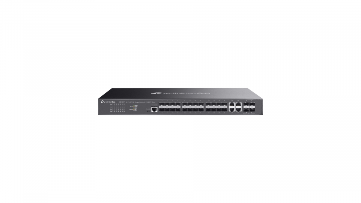 Switch TP-Link SG3428XF