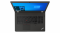 Mobilna stacja robocza Lenovo ThinkPad P17 G2 W10P-widok z góry