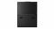 Laptop Lenovo ThinkPad X1 Carbon Gen 13 Aura Edition W11P Eclipse Black (White BK) Copilot 13