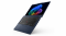 Laptop Lenovo ThinkPad T14 Gen 7 W11Pro copilot+ PC niebieski 5