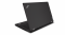 Mobilna stacja robocza Lenovo ThinkPad P15 G2 W10P