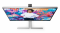 Monitor AOC Q27U3CV 10