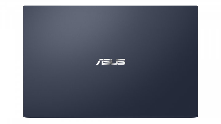 Laptop ASUS ExpertBook B1 B1502CBA Star Black 7