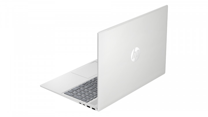 Laptop HP Pavilion 16-ag0019nw W11H 5