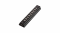 Hub USB 2.0 LogiLink z zasilaczem 10-portowy UA0096