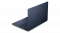 Laptop HP EliteBook X G2a 14 Atmospheric blue W11P Copilot 7