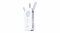 Access Point TP-Link RE550 3