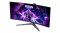 Monitor AOC AG346UCD 5