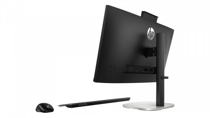 Komputer AiO HP ProStudio 4 G1i BY7D3ET 5