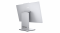 IdeaCentre 27IRH9 W11H Cloud Grey Wireless Charger (Wireless EOS Keyb+mouse) QHD Cashback 6