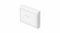 Access Point TP-Link EAP772-Outdoor 2