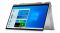 Laptop 2w1 Dell Inspiron 7306 W10H-przód lewa strona