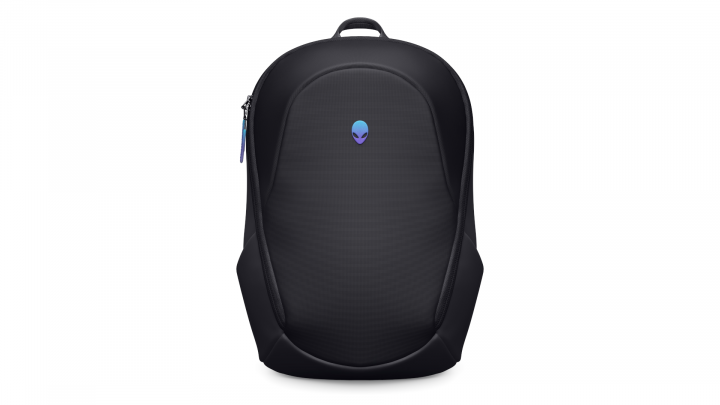 Plecak Dell Alienware 16 AW5625P 460-BFCR