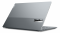 ThinkBook 13x W10Pro Intel-tył prawy bok
