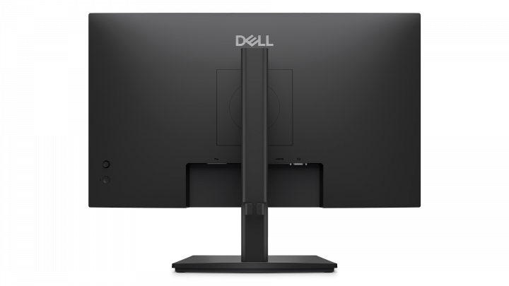Monitor Dell Pro 24 E2426HS 210-BWPM 23,8" FHD IPS 7