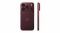 Smartfon Apple iPhone 18 Pro Burgund 1