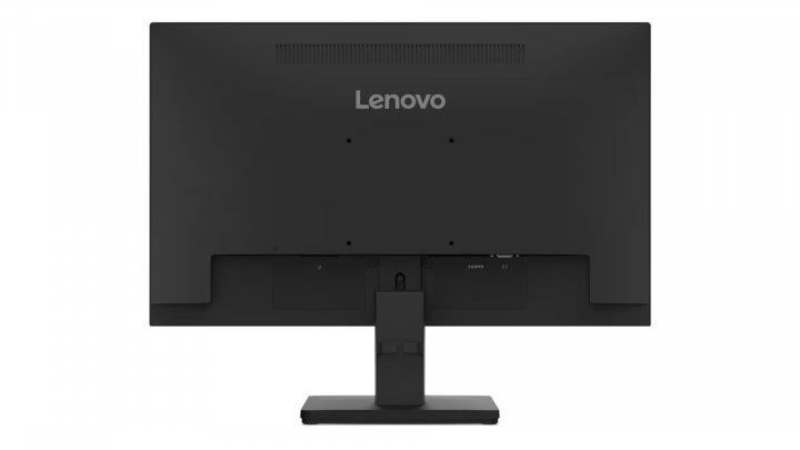 Monitor Lenovo ThinkVision S22-4e 64CBKAT6EU 6