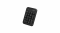 Klawiatura numeryczna LogiLink Bluetooth v5.1 czarna ID0201 2