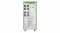 Zasilacz UPS Ever Powerline Green 30-33 Pro w/pgrpto 3