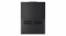 Laptop Lenovo ThinkPad X13 Gen 6 AMD Copilot 4
