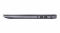X515EA Slate Grey NoOs (FingerPrint) NoMicroSD 4