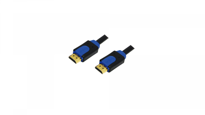 Kabel LogiLink HDMI CHB1102
