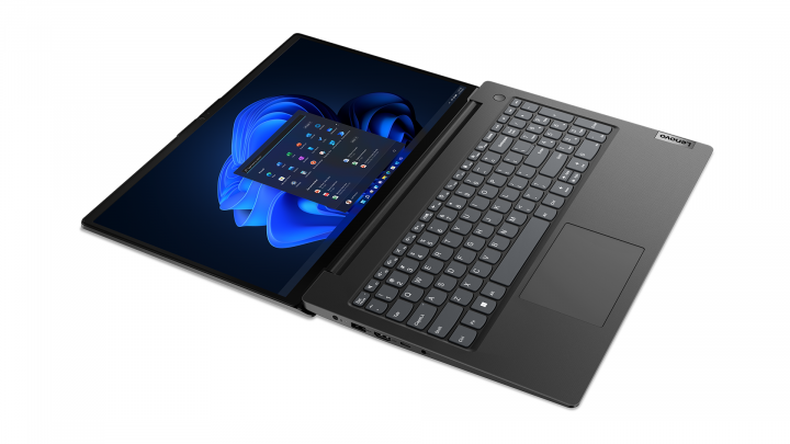 Laptop Lenovo V15 G4 AMN W11P Iron grey 8