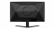 Monitor AOC CQ32G4VE 6