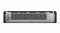 Serwer HPE ProLiant DL145 Gen11 4