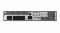 UPS Delta Electronics Amplon RT-3K G3 Extended upa302r2rx2n035 3000VA 2