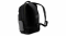 Plecak do laptopa Targus CityGear TCG670EU 173 czarny - tył2