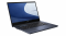 Laptop ASUS ExpertBook B5 B5402FEA W11P Star Black 8