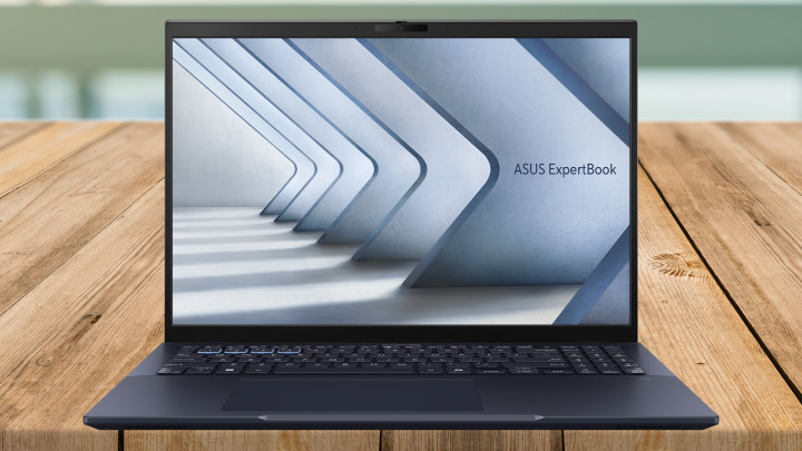 B5604CMA-Q90205X