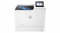Drukarka laserowa kolorowa HP Color LaserJet Enterprise M653dn - J8A04A