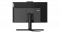 Komputer AiO Lenovo ThinkCentre M90a W10P - widok z tyłu
