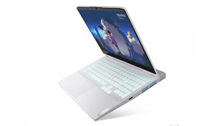 IdeaPad 3-15 W11 3