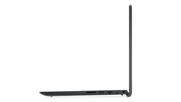 Laptop Dell Vostro 3530 W11P Czarny Bon + SE2422H 11