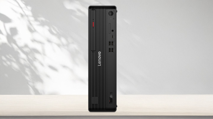 ThinkCentre M90s Gen 6