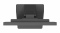 Monitor iiyama ProLite T1634MC-B1S 8