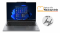 Laptop dla Nauczyciela Lenovo ThinkPad X9-14 Gen 1