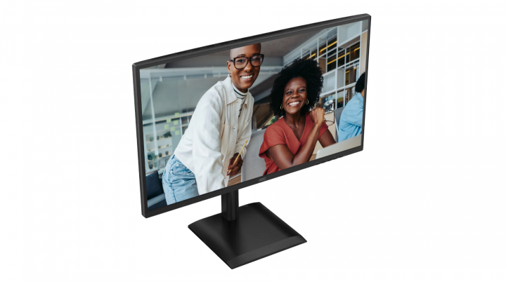 Monitor AOC Q27E4U 2