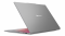 Lenovo Yoga Slim 7 15ILL9 W11H Luna Grey 16