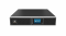Zasilacz UPS Vertiv Liebert GXT5-750IRT2UXL 750VA