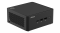 Komputer ASUS NUC 15 Pro Tall 3