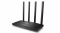 Router TP-Link ARCHER A6 bok