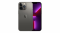 Apple iPhone 13 Pro graphite