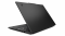 Laptop Lenovo ThinkPad T16 Gen 5 W11Pro copilot+PC czarny 10