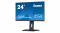 Monitor IIYAMA ProLite XUB2492HSU-B5 23,8