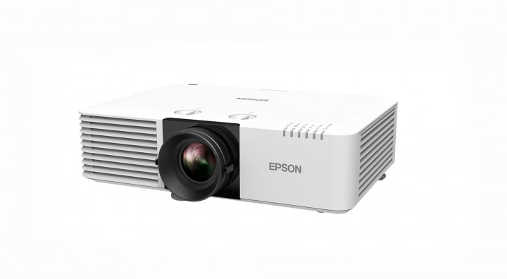 Epson EB-L720U 3